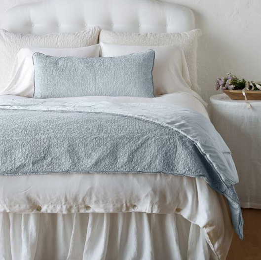 Vienna Bedding Collection