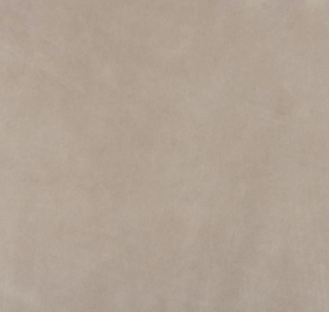 LS1297-01SW Leather Slipcovered Swivel Chair-Chamois Linen