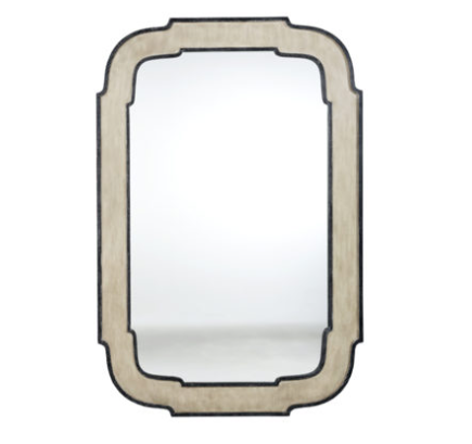 Joey Mirror