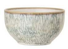 Load image into Gallery viewer, Stoneware White Reactive Glaze
