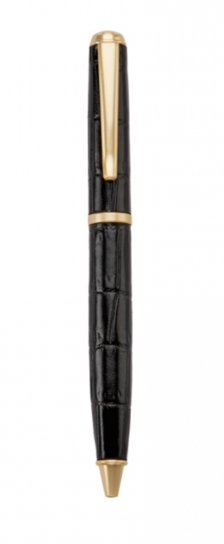 Pens