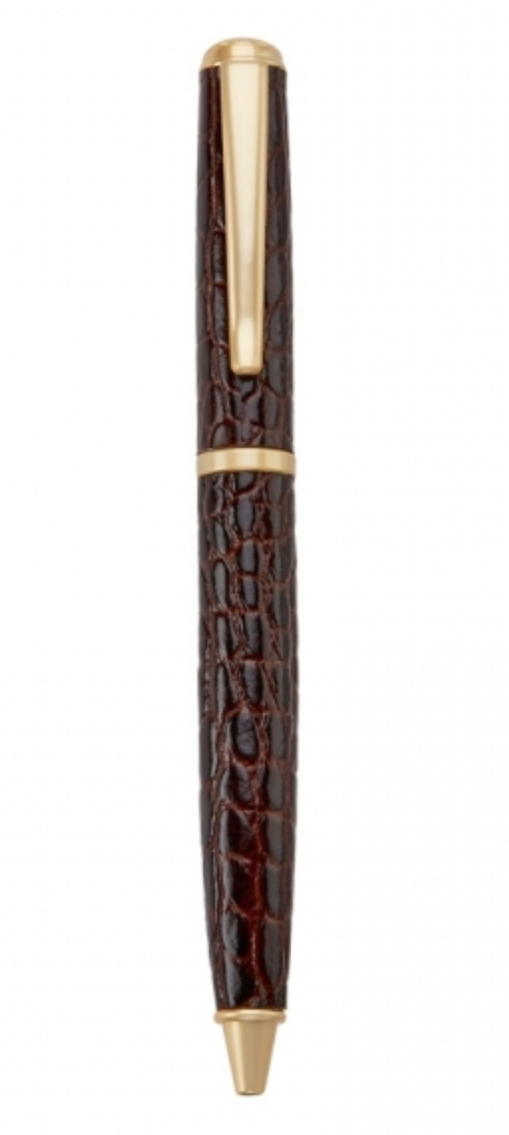 Pens