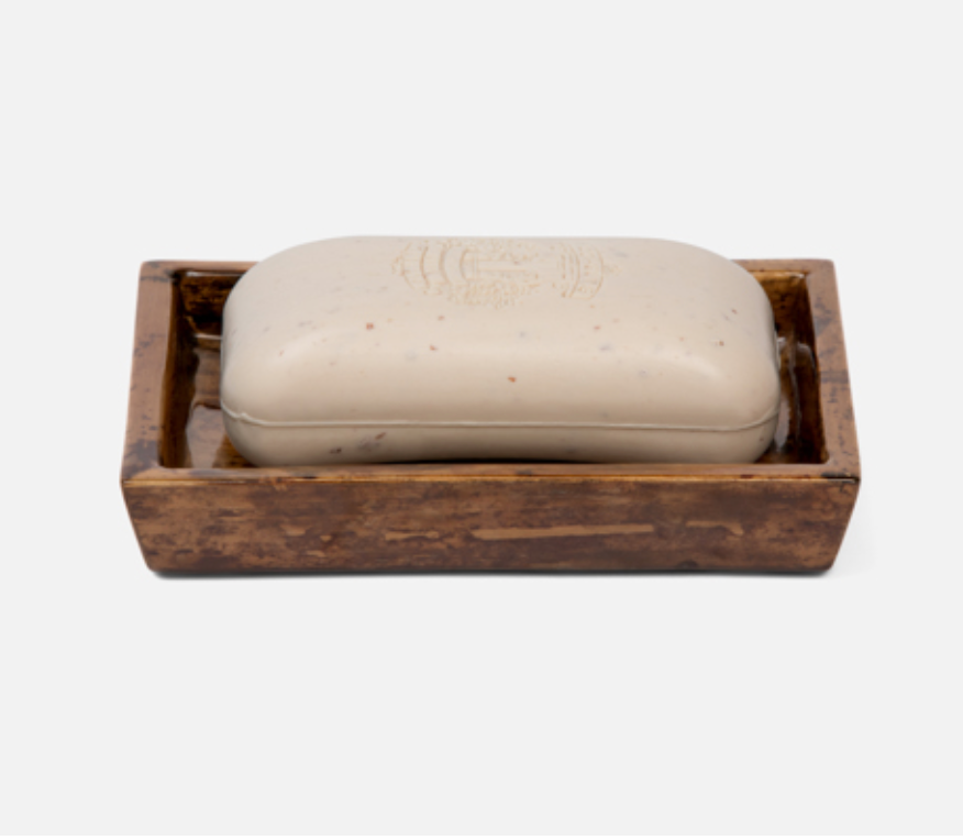 Varadero Bathroom Accessories