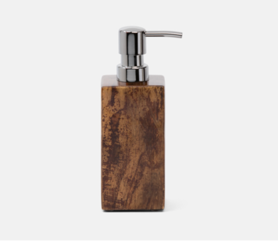 Varadero Bathroom Accessories