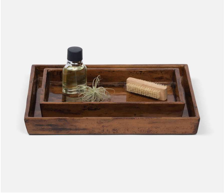 Varadero Bathroom Accessories