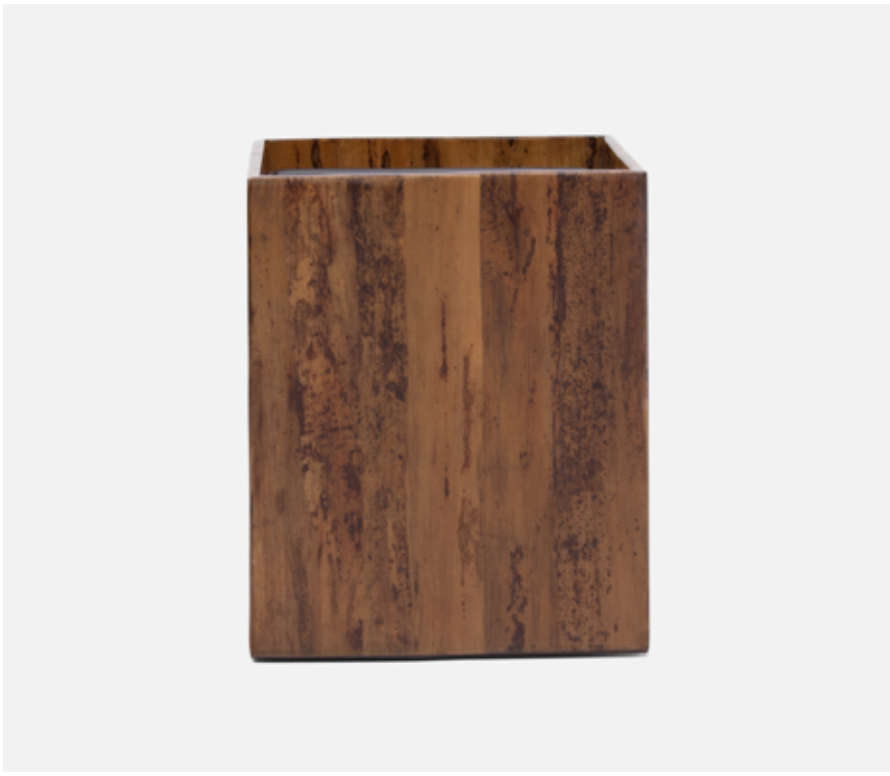 Varadero Bathroom Accessories