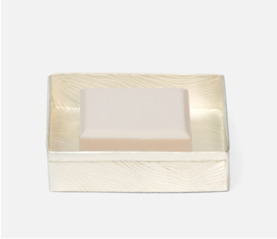 Humbolt Bathroom Accessories