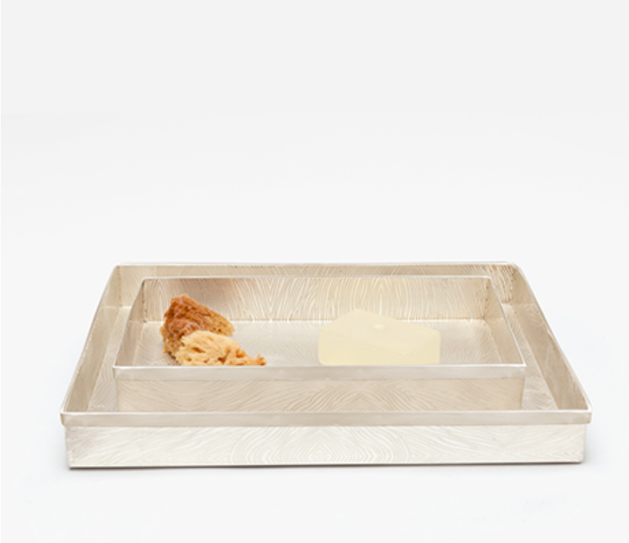 Humbolt Bathroom Accessories