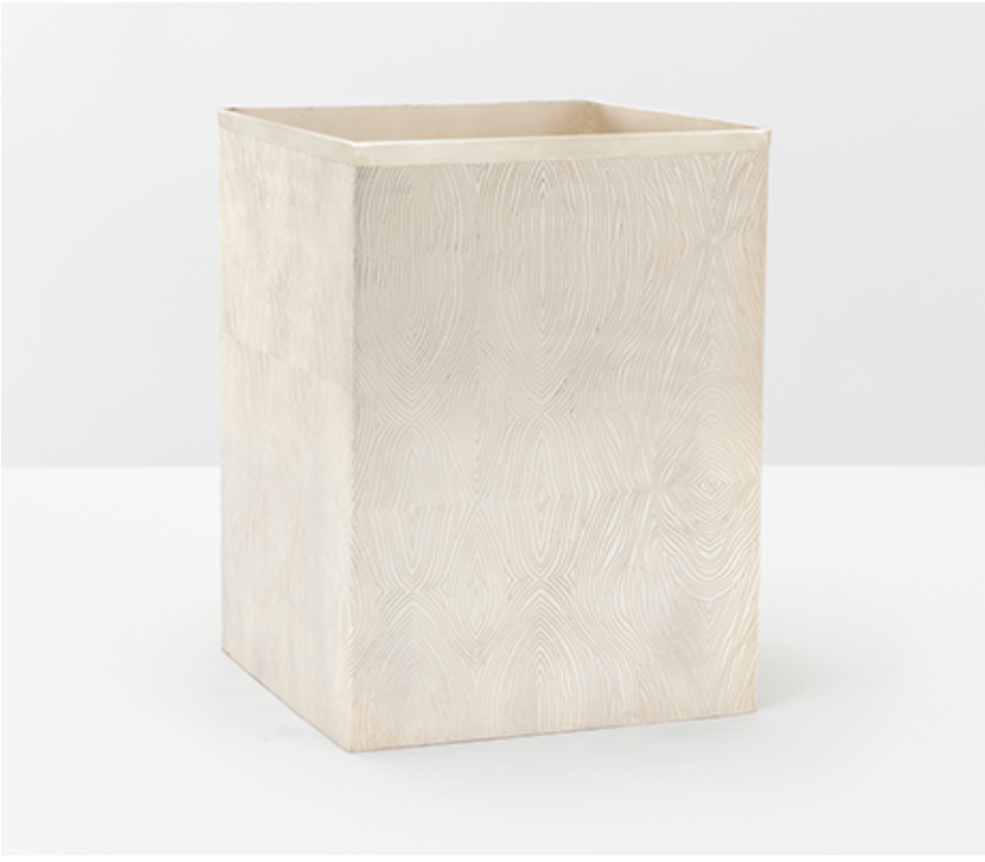 Humbolt Bathroom Accessories