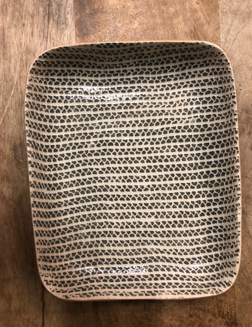 Tidbit Bowl