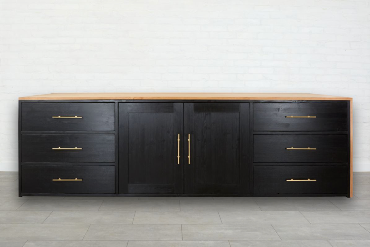 Onyx Kitchen