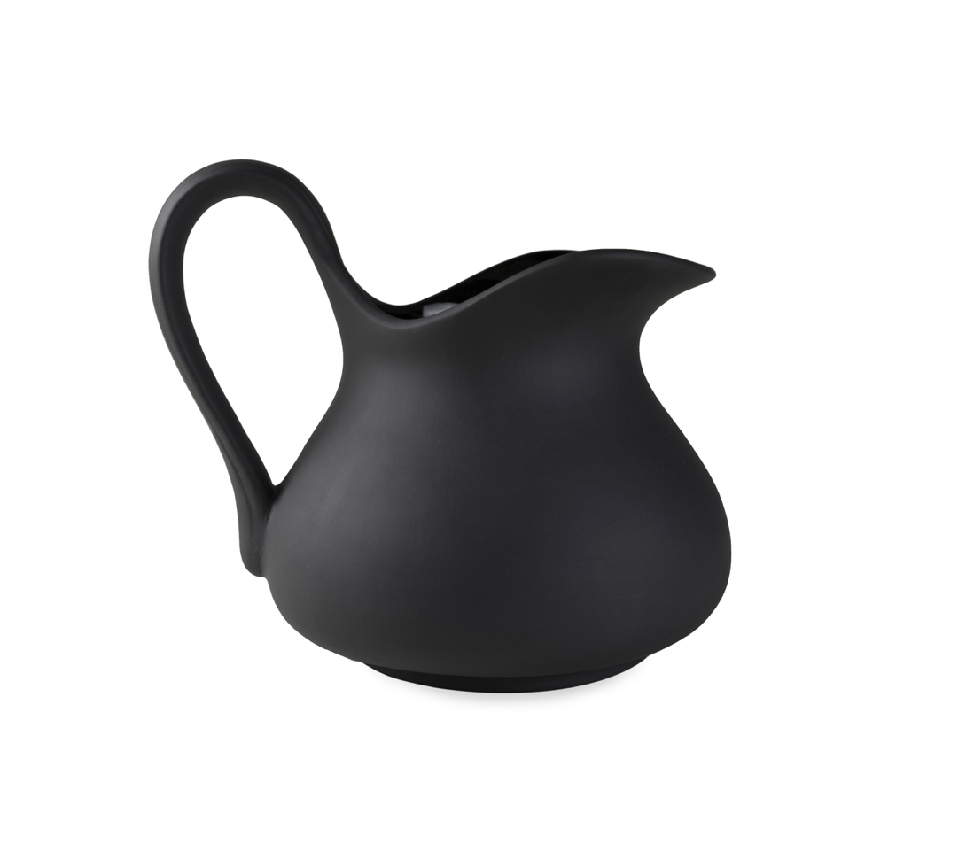 Aviary Pitchers