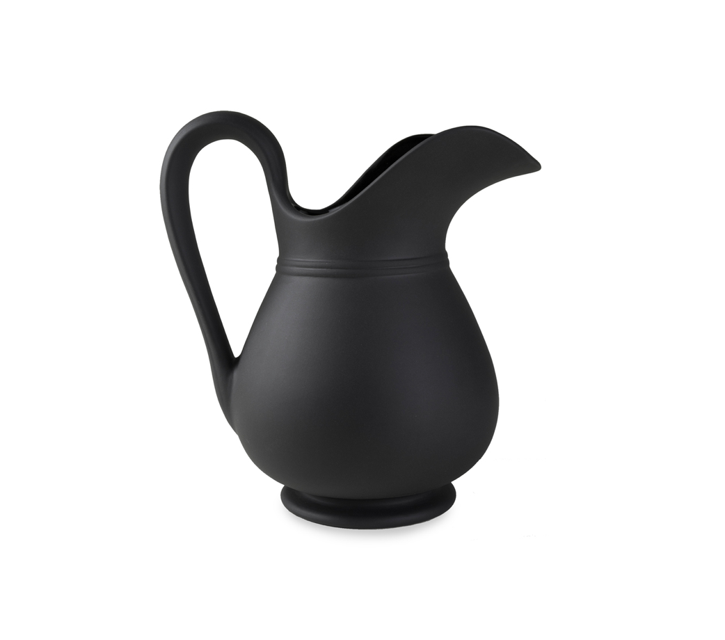 Aviary Pitchers