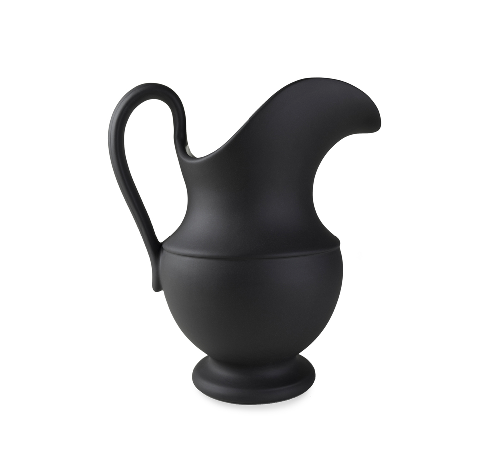 Aviary Pitchers
