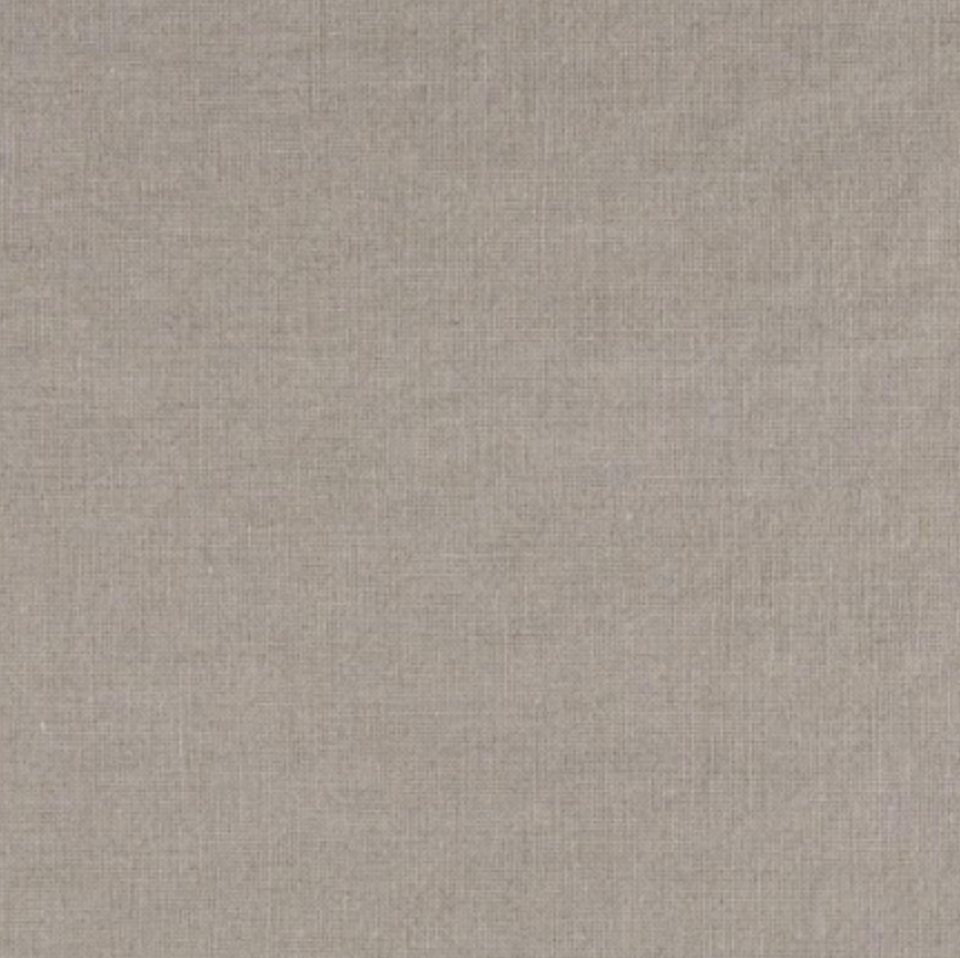 Stonewash Belize Pillow