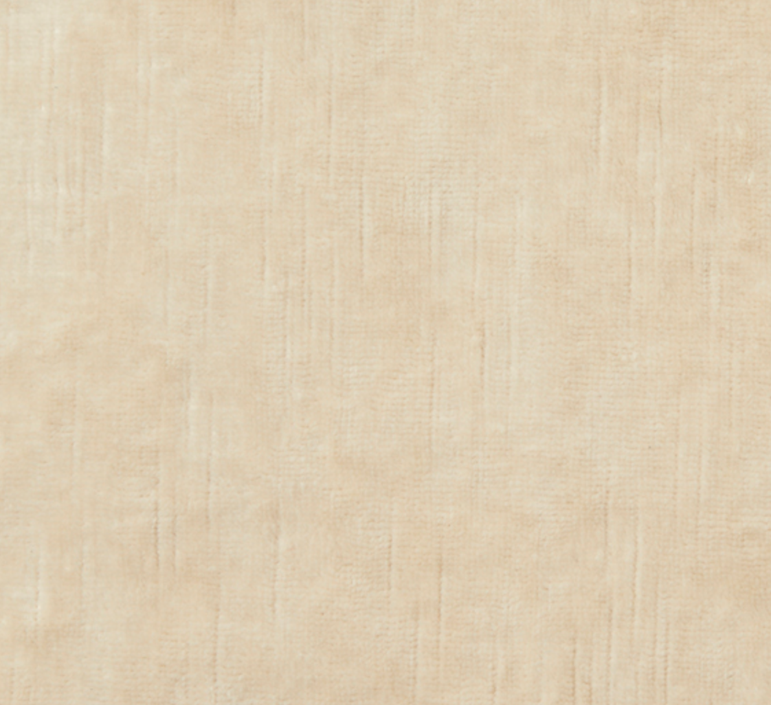 Hazel Sofa - JD Velluto Natural