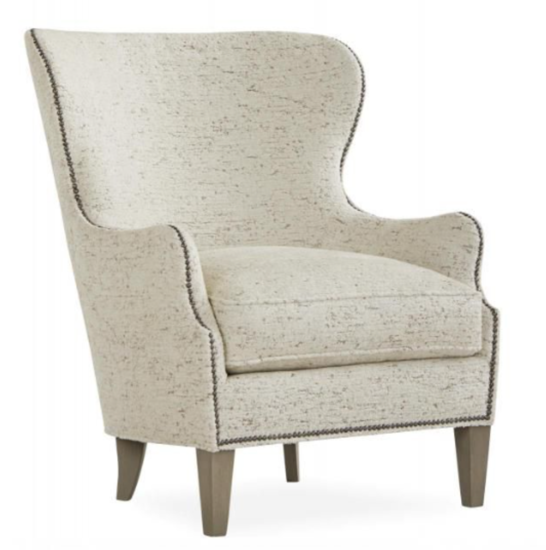 1993-41 Chair