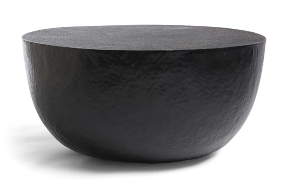 Langar Cocktail Table