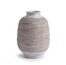 Load image into Gallery viewer, Carrillo Vase and Jars
