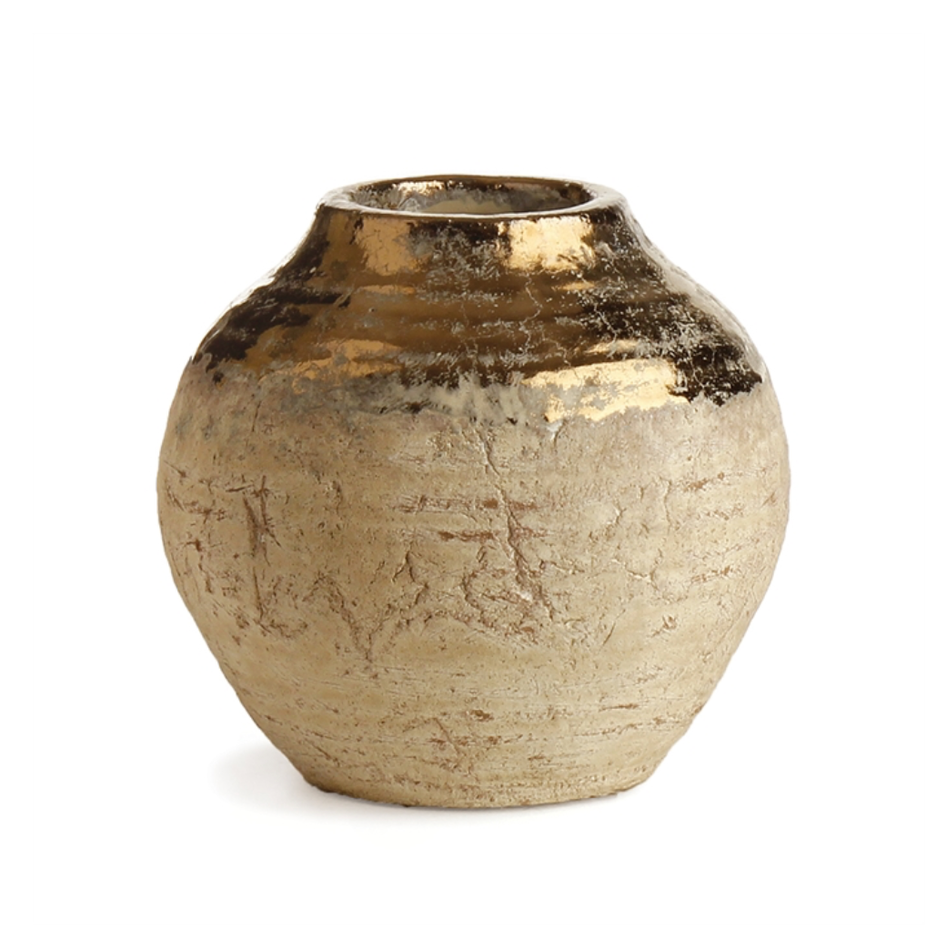 Montoro Vase