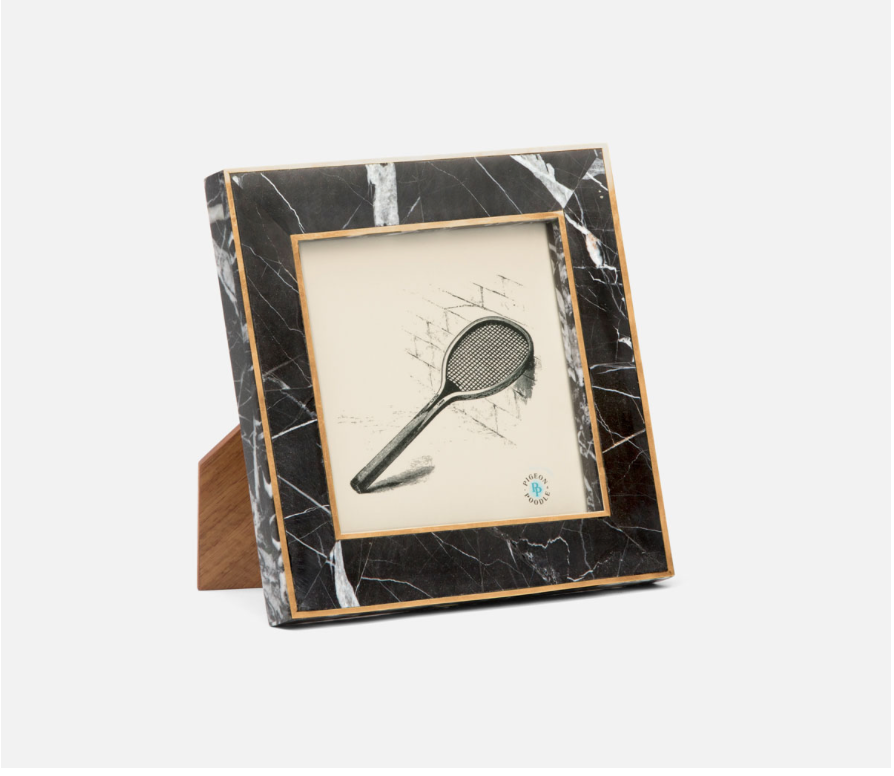 Thun Picture Frame