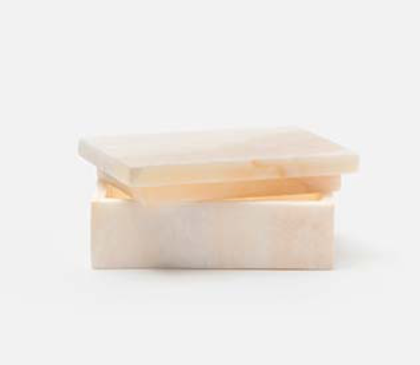 Dizier Box
