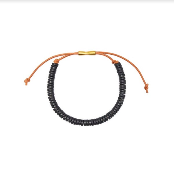 Shirin Men's Bracelet