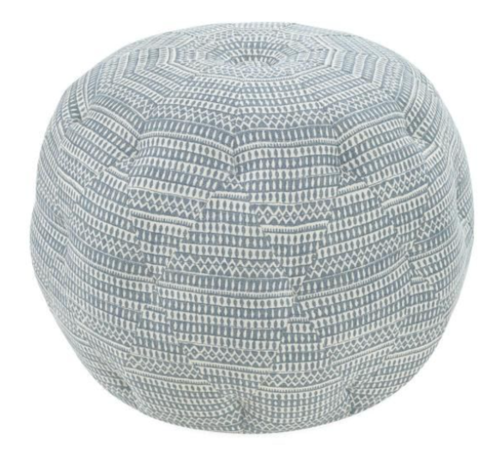 9309-10 Ottoman