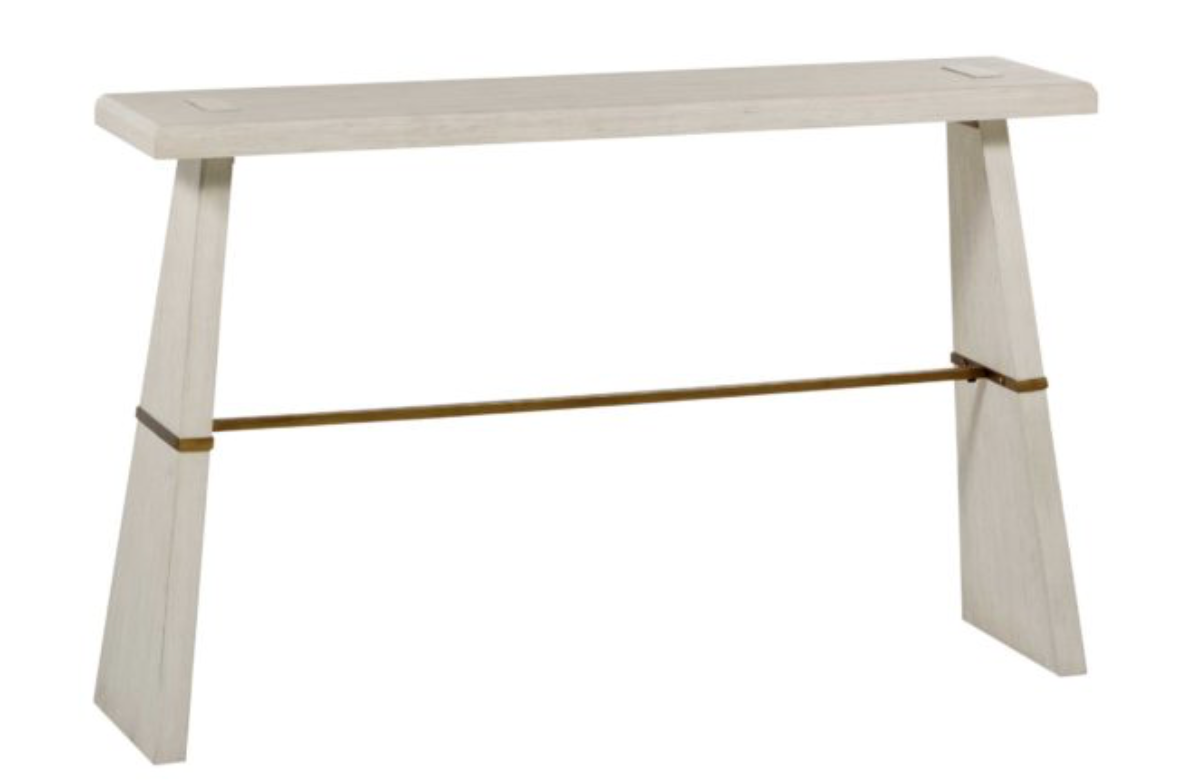 Hannah Console Table