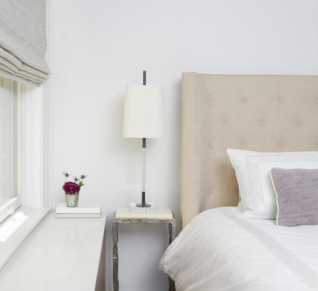 Lexington Table Lamp