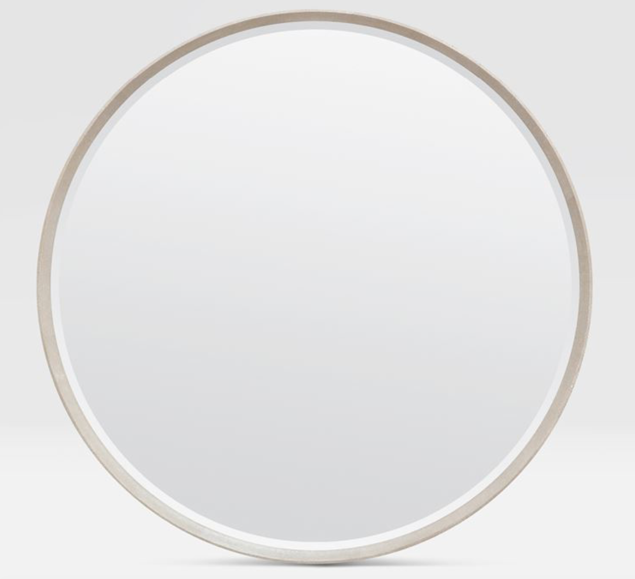 Emma Mirror