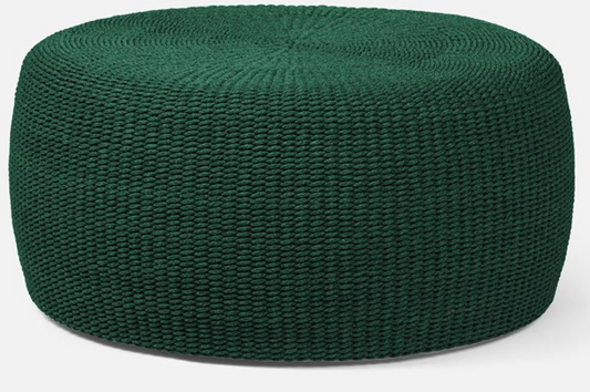 Lowery Ottoman