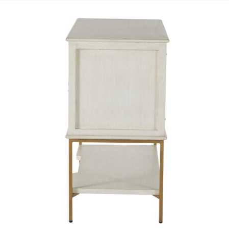 Reggie Nightstand