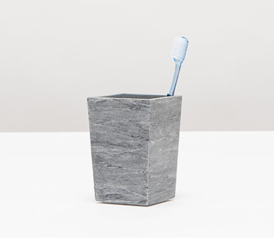 Milan Bathroom Accessories