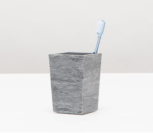 Milan Bathroom Accessories