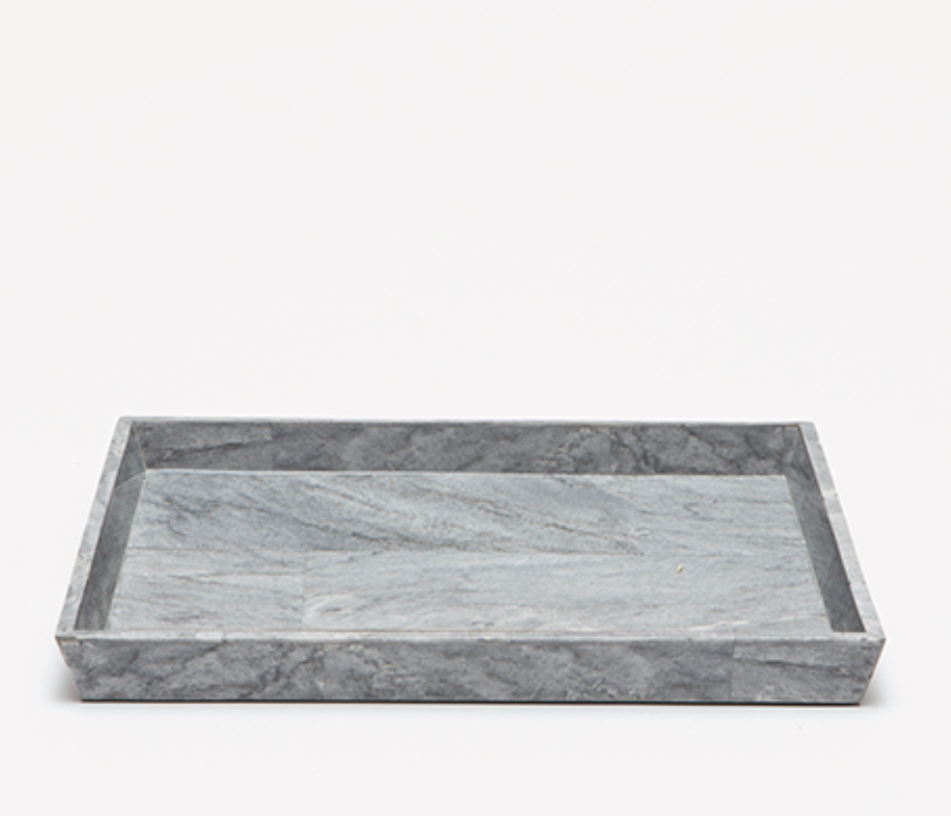 Milan Bathroom Accessories