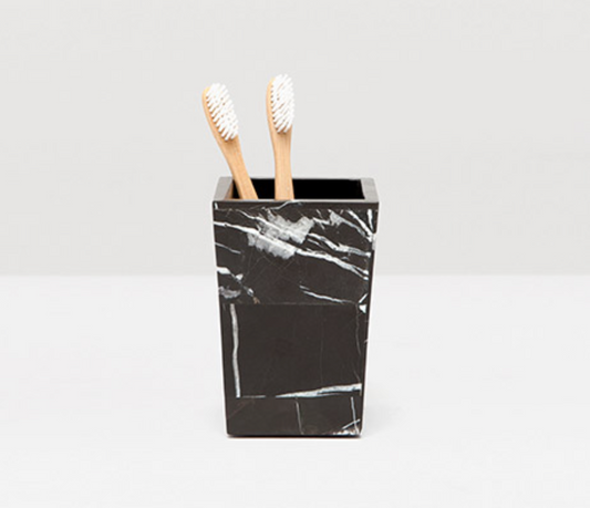 Rhodes Bathroom Accessories