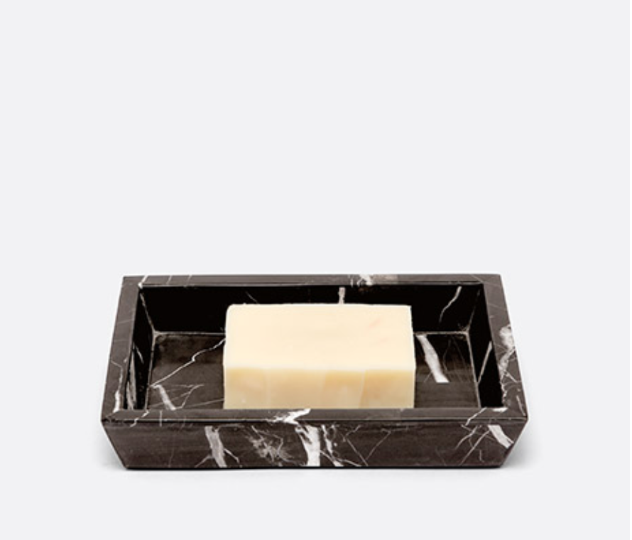 Rhodes Bathroom Accessories