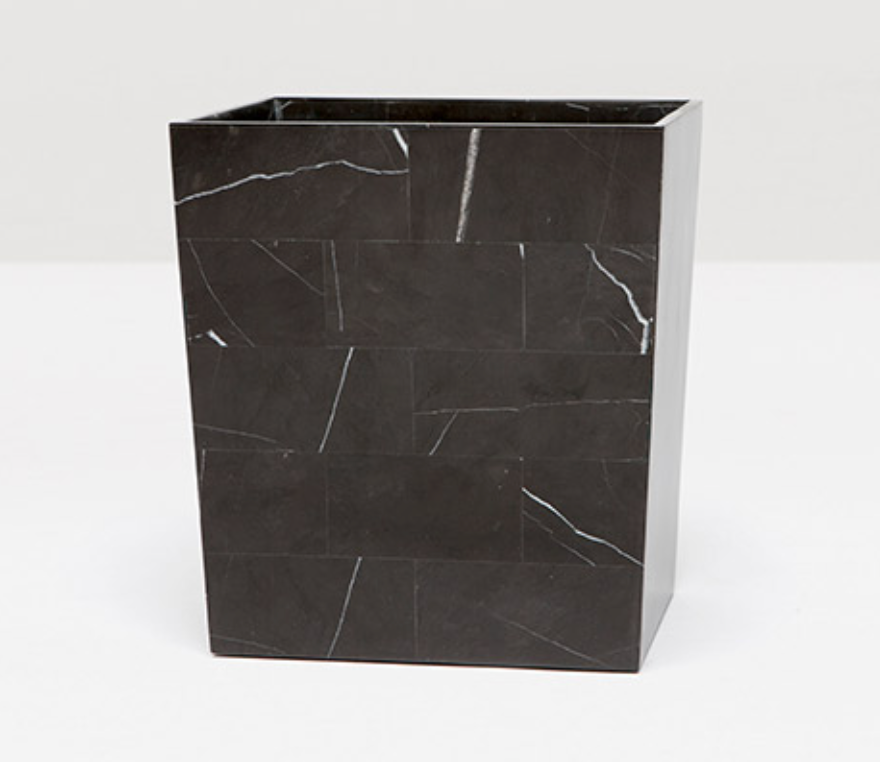 Rhodes Bathroom Accessories