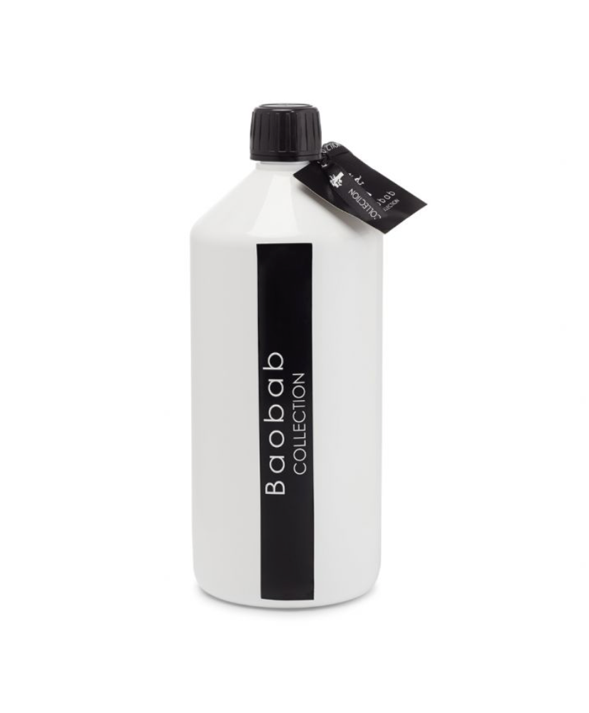 Baobab Marble Stone Collection