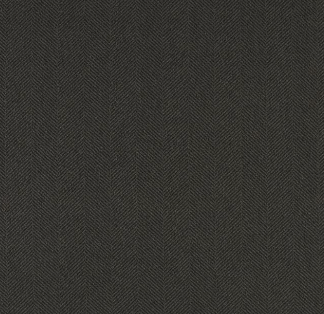 3583 Sectional Series