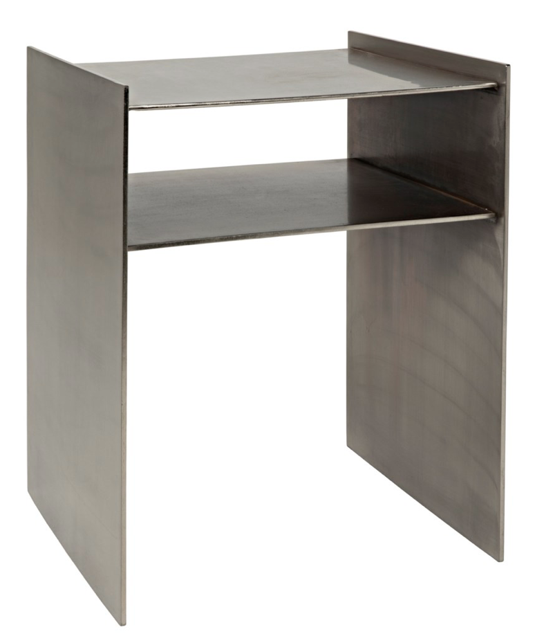 Cyrus Side Table