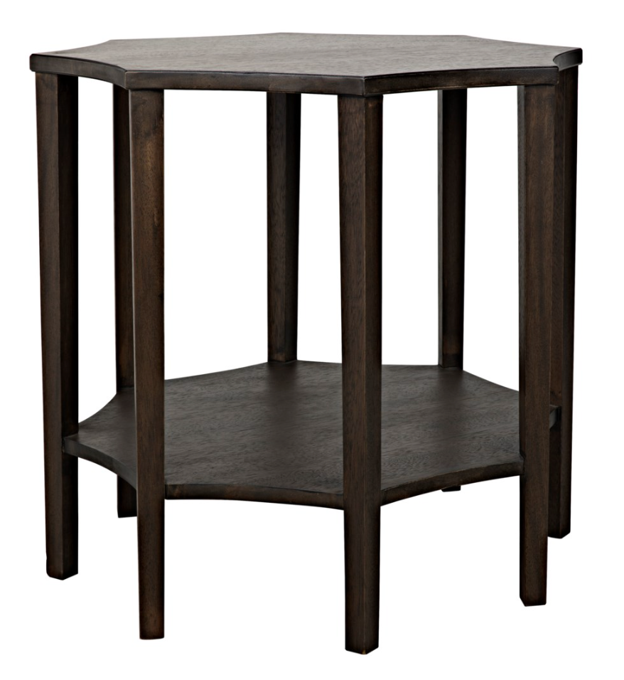 Ariana Side Table