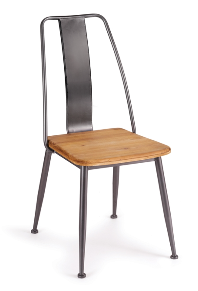 Hoxton Dining Chair
