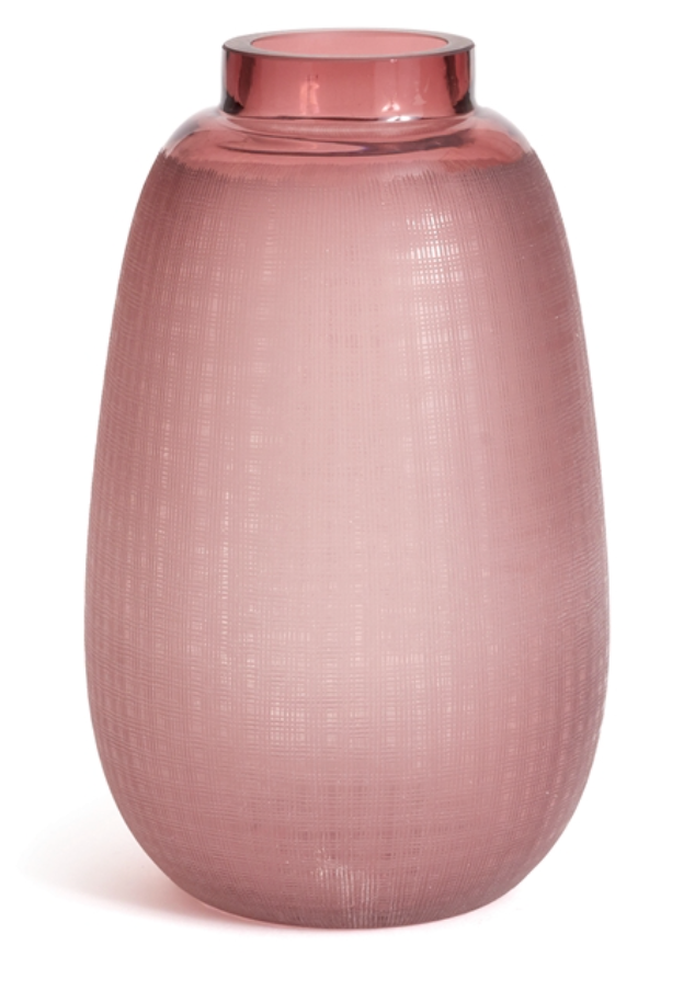 Delilah Vase