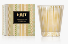 Load image into Gallery viewer, Nest Birchwood Fragrance
