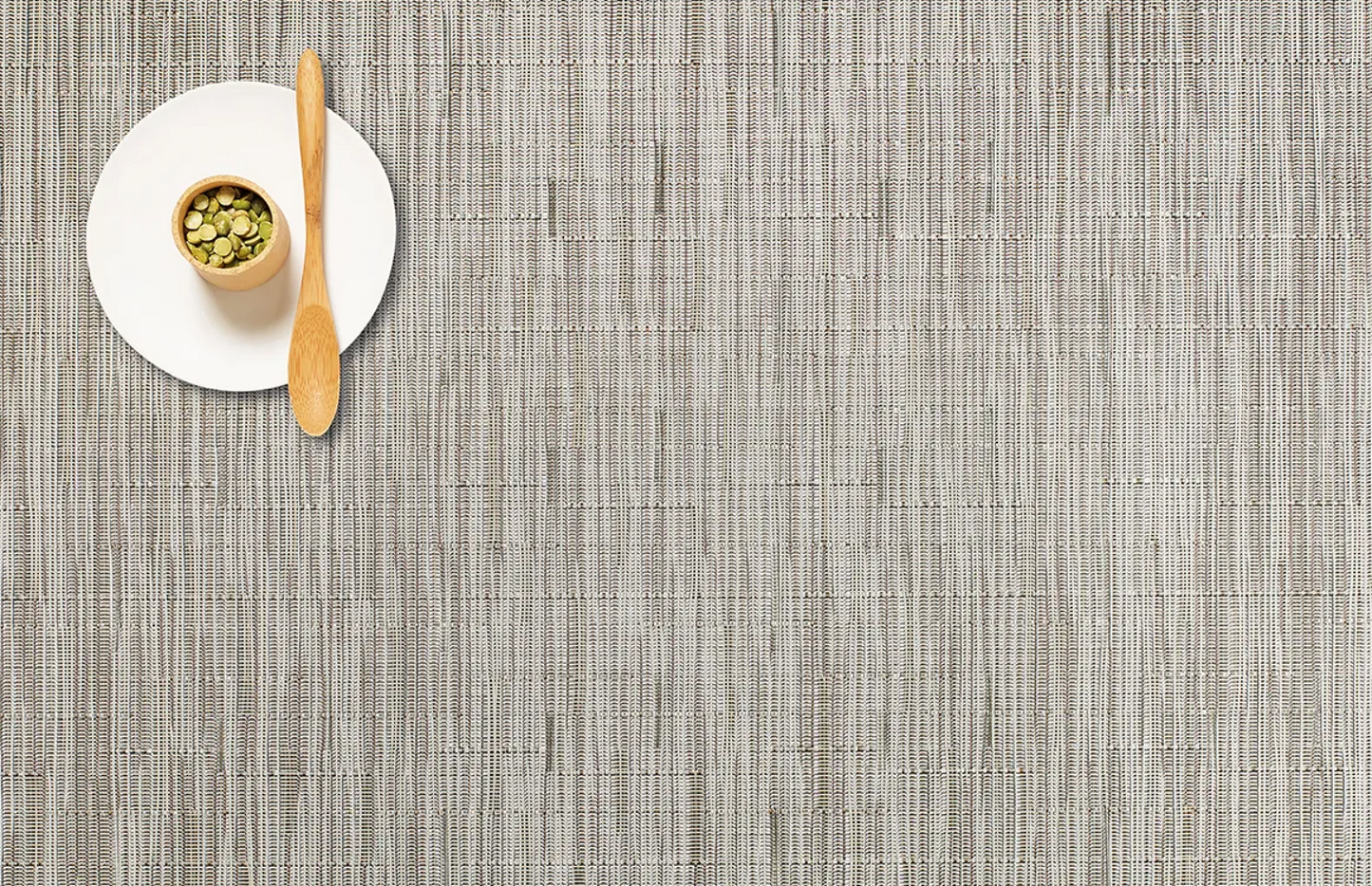 Bamboo Table Mat