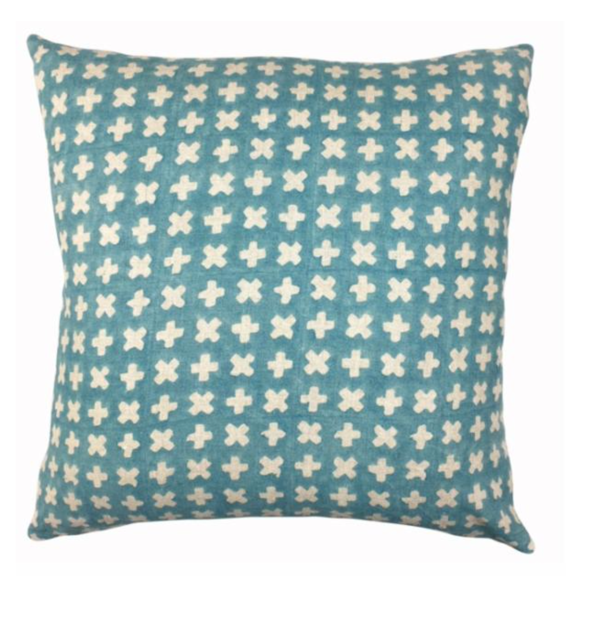 Bogo Pillows