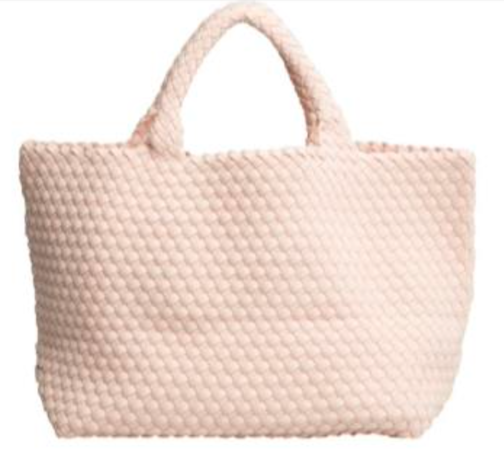 St Barths Medium Tote