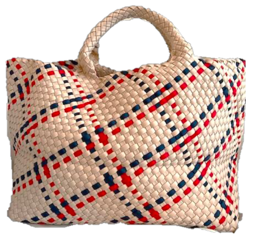 St Barths Large Tote